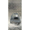 Ecran GPS CITROEN C4 1 PHASE 1 d’occasion
