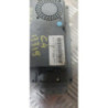 Ecran GPS CITROEN C4 1 PHASE 1 d’occasion