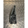 Platine feu arriere gauche PEUGEOT 406 COUPE d’occasion