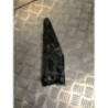 Platine feu arriere gauche PEUGEOT 406 COUPE d’occasion