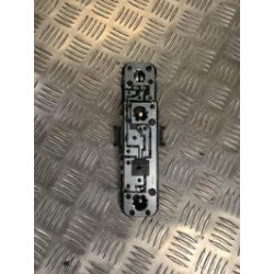 Platine feu arriere droit NISSAN ALMERA 2 PHASE 1 d’occasion