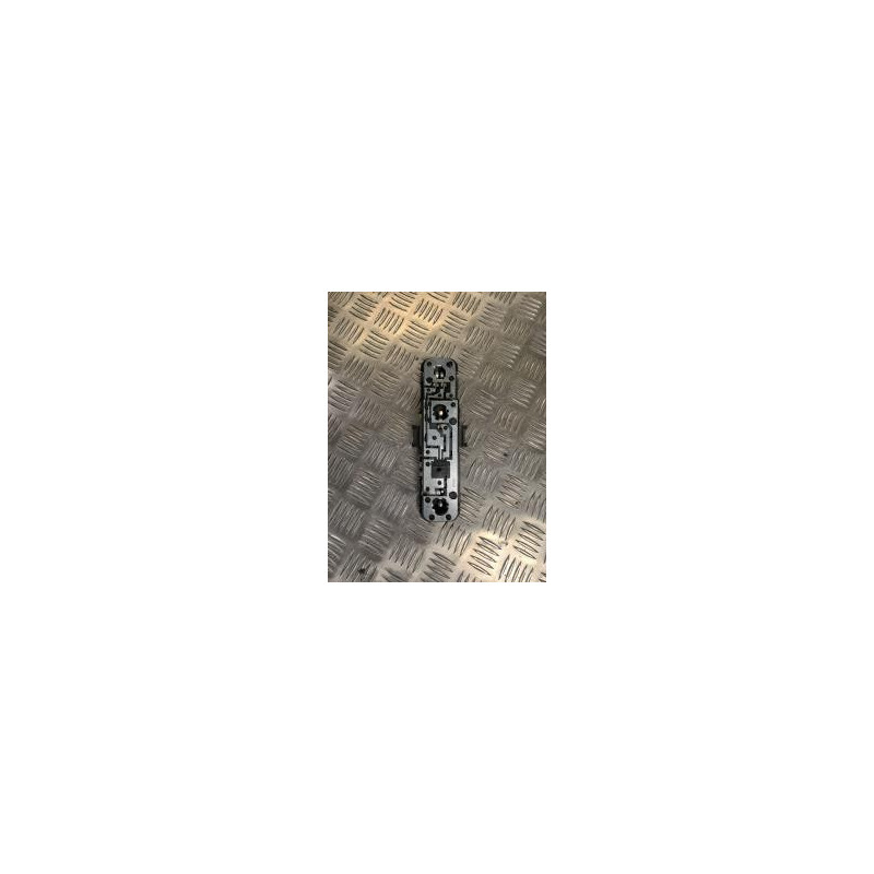 Platine feu arriere droit NISSAN ALMERA 2 PHASE 1 d’occasion