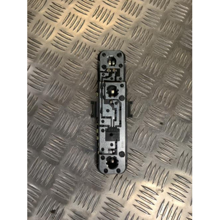Platine feu arriere droit NISSAN ALMERA 2 PHASE 1 d’occasion