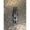 Platine feu arriere droit NISSAN ALMERA 2 PHASE 1 d’occasion