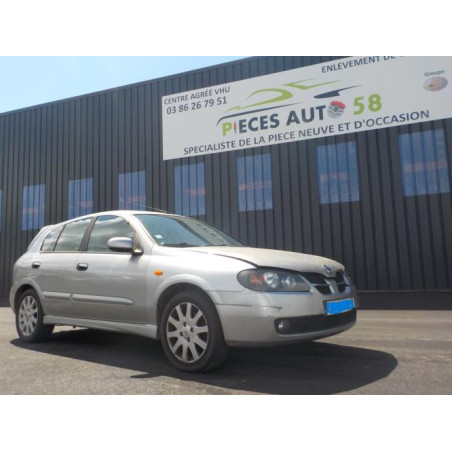 Platine feu arriere droit NISSAN ALMERA 2 PHASE 1 d’occasion