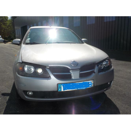 Platine feu arriere droit NISSAN ALMERA 2 PHASE 1 d’occasion