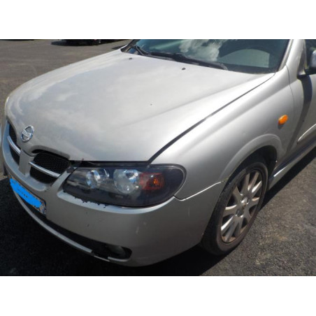 Platine feu arriere droit NISSAN ALMERA 2 PHASE 1 d’occasion