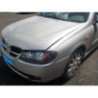 Platine feu arriere droit NISSAN ALMERA 2 PHASE 1 d’occasion
