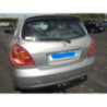 Platine feu arriere droit NISSAN ALMERA 2 PHASE 1 d’occasion
