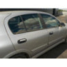 Platine feu arriere droit NISSAN ALMERA 2 PHASE 1 d’occasion