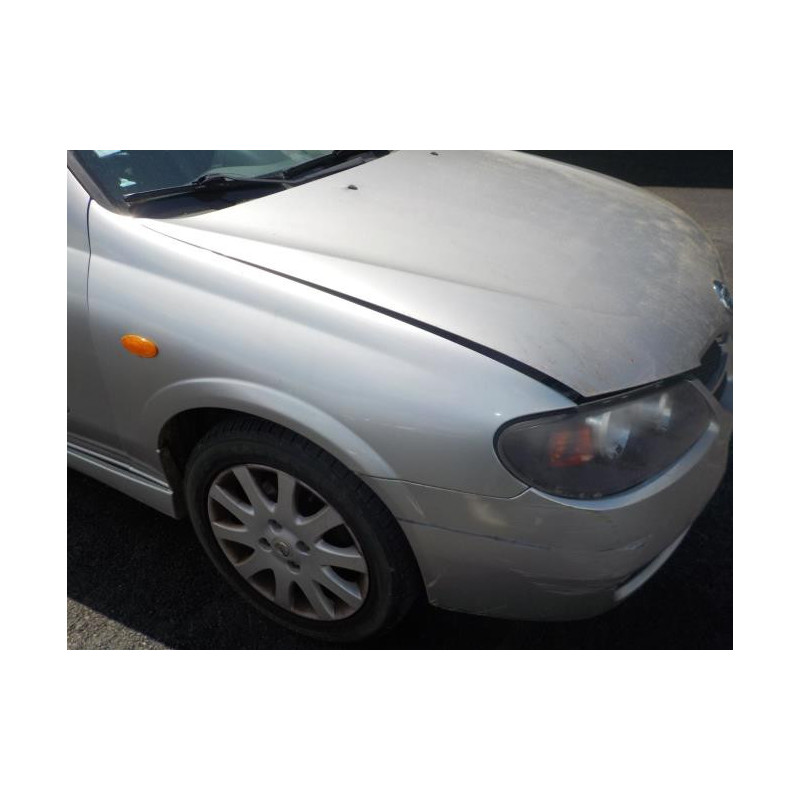 Platine feu arriere droit NISSAN ALMERA 2 PHASE 1 d’occasion