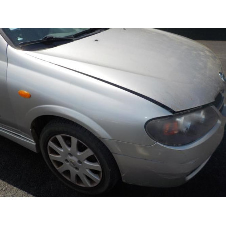 Platine feu arriere droit NISSAN ALMERA 2 PHASE 1 d’occasion