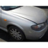 Platine feu arriere droit NISSAN ALMERA 2 PHASE 1 d’occasion