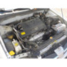 Platine feu arriere droit NISSAN ALMERA 2 PHASE 1 d’occasion