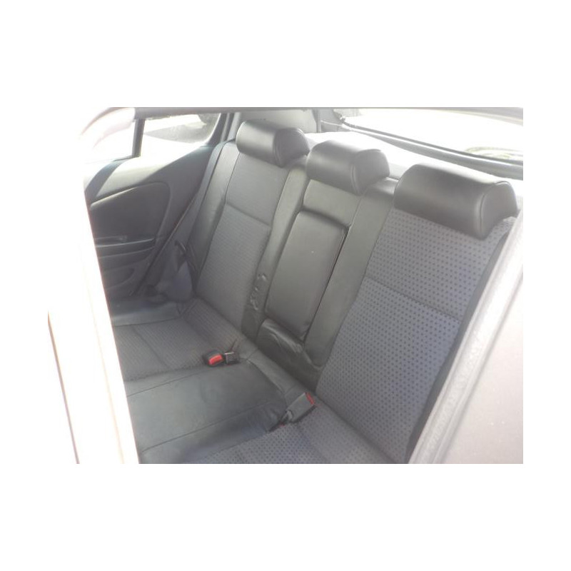 Platine feu arriere droit NISSAN ALMERA 2 PHASE 1 d’occasion