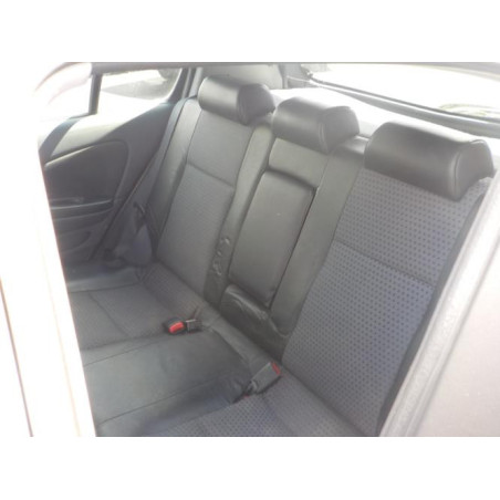 Platine feu arriere droit NISSAN ALMERA 2 PHASE 1 d’occasion