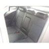 Platine feu arriere droit NISSAN ALMERA 2 PHASE 1 d’occasion