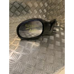 Retroviseur gauche CITROEN XSARA PICASSO PHASE 1 d’occasion