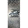 Platine feu arriere droit PEUGEOT 406 PHASE 2 d’occasion