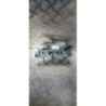 Platine feu arriere droit PEUGEOT 406 PHASE 2 d’occasion