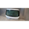 Malle/Hayon arriere PEUGEOT 206 PHASE 2 d’occasion