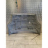 Capot FORD FIESTA 5 PHASE 1 d’occasion