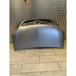 Capot OPEL MERIVA A PHASE 2 d’occasion
