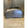 Capot OPEL MERIVA A PHASE 2 d’occasion