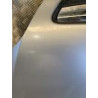 Capot OPEL MERIVA A PHASE 2 d’occasion