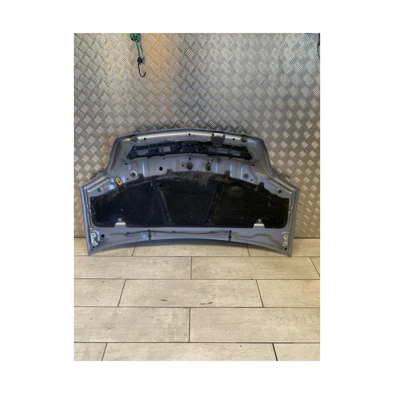 Capot OPEL MERIVA A PHASE 2 d’occasion