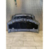 Capot OPEL MERIVA A PHASE 2 d’occasion
