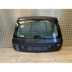 Malle/Hayon arriere FORD FIESTA 5 PHASE 2 d’occasion