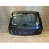 Malle/Hayon arriere FORD FIESTA 5 PHASE 2 d’occasion