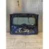Malle/Hayon arriere FORD FIESTA 5 PHASE 2 d’occasion