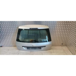 Malle/Hayon arriere FORD FIESTA 5 PHASE 2 d’occasion