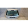 Malle/Hayon arriere FORD FIESTA 5 PHASE 2 d’occasion