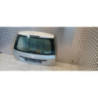 Malle/Hayon arriere FORD FIESTA 5 PHASE 2 d’occasion