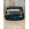 Malle/Hayon arriere FORD FIESTA 5 PHASE 1 d’occasion