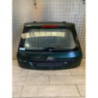 Malle/Hayon arriere FORD FIESTA 5 PHASE 1 d’occasion