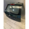 Malle/Hayon arriere FORD FIESTA 5 PHASE 1 d’occasion