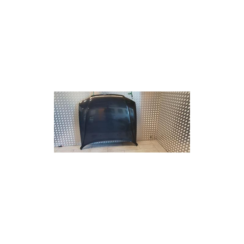 Capot OPEL VECTRA B PHASE 1 BREAK d’occasion