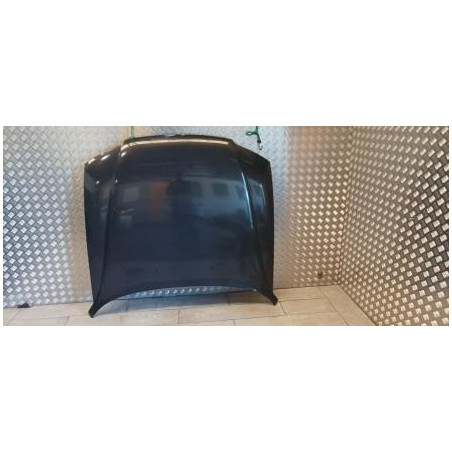 Capot OPEL VECTRA B PHASE 1 BREAK d’occasion