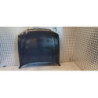 Capot OPEL VECTRA B PHASE 1 BREAK d’occasion