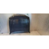 Capot OPEL VECTRA B PHASE 1 BREAK d’occasion