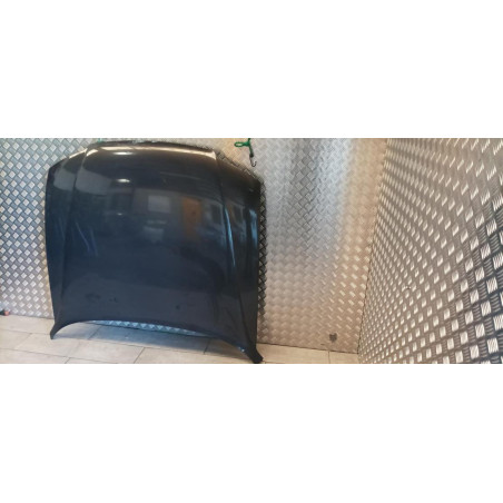 Capot OPEL VECTRA B PHASE 1 BREAK d’occasion
