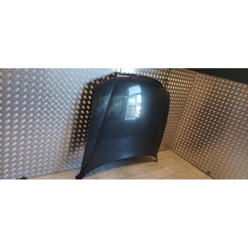 Capot OPEL VECTRA B PHASE 1 BREAK d’occasion