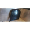 Capot OPEL VECTRA B PHASE 1 BREAK d’occasion