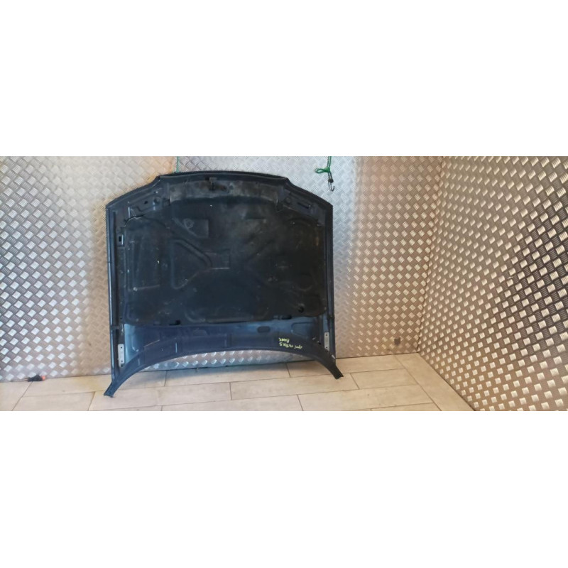 Capot OPEL VECTRA B PHASE 1 BREAK d’occasion