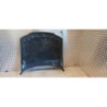 Capot OPEL VECTRA B PHASE 1 BREAK d’occasion