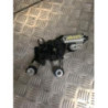 Moteur essuie glace arriere FORD FIESTA 5 PHASE 2 d’occasion